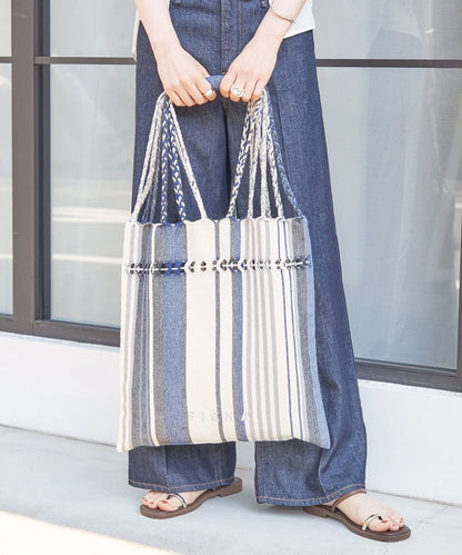 NA487 HAMMOCK BAG 26SS / 3 colors