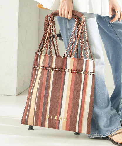 NA487 HAMMOCK BAG 26SS / 3 colors