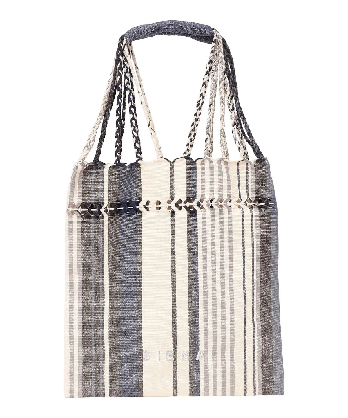 NA487 HAMMOCK BAG 26SS / 3 colors