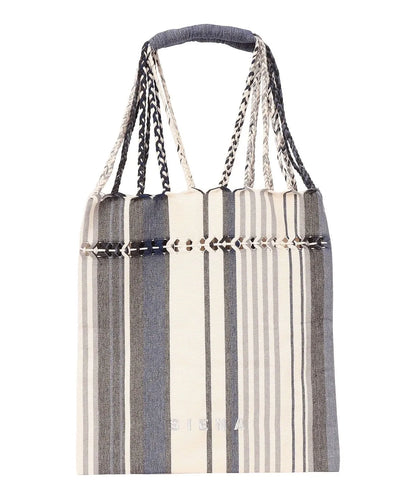 NA487 HAMMOCK BAG 26SS / 3 colors