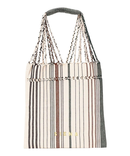 NA487 HAMMOCK BAG 26SS / 3 colors