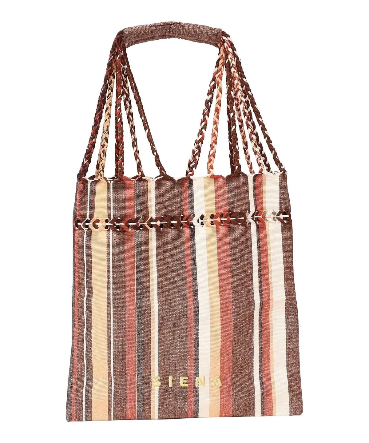 NA487 HAMMOCK BAG 26SS / 3 colors