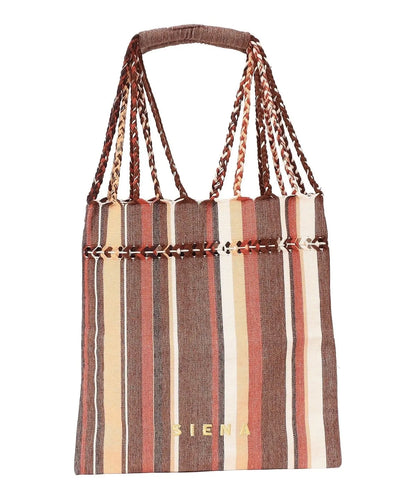 NA487 HAMMOCK BAG 26SS / 3 colors
