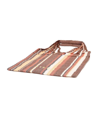 NA487 HAMMOCK BAG 26SS / 3 colors