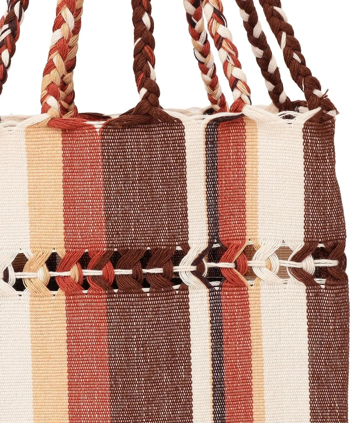 NA487 HAMMOCK BAG 26SS / 3 colors