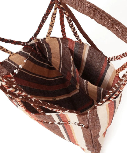 NA487 HAMMOCK BAG 26SS / 3 colors