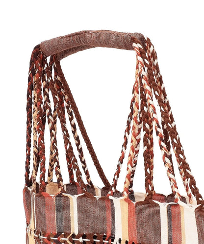 NA487 HAMMOCK BAG 26SS / 3 colors