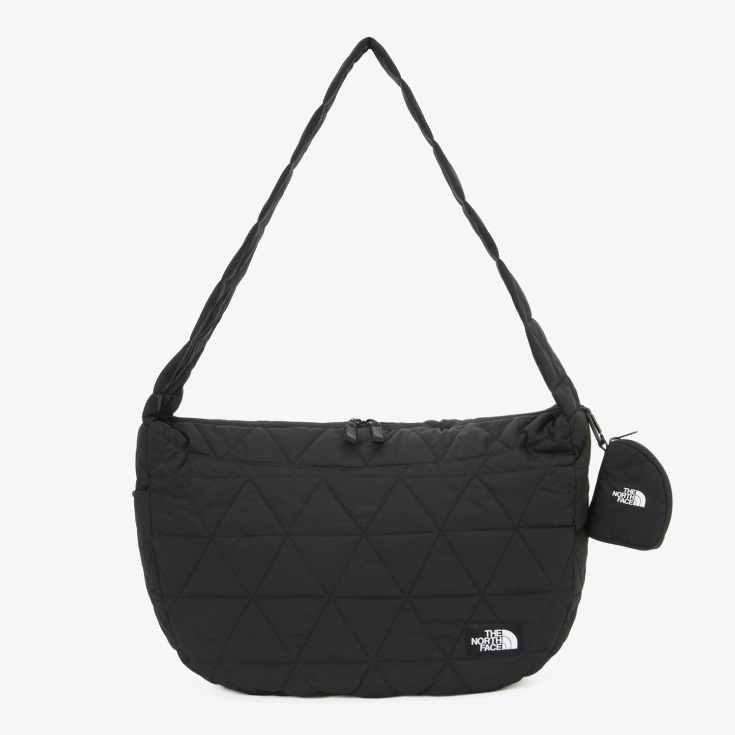 The North Face - URBAN BIG SHOULDER BAG