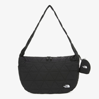 The North Face - URBAN BIG SHOULDER BAG