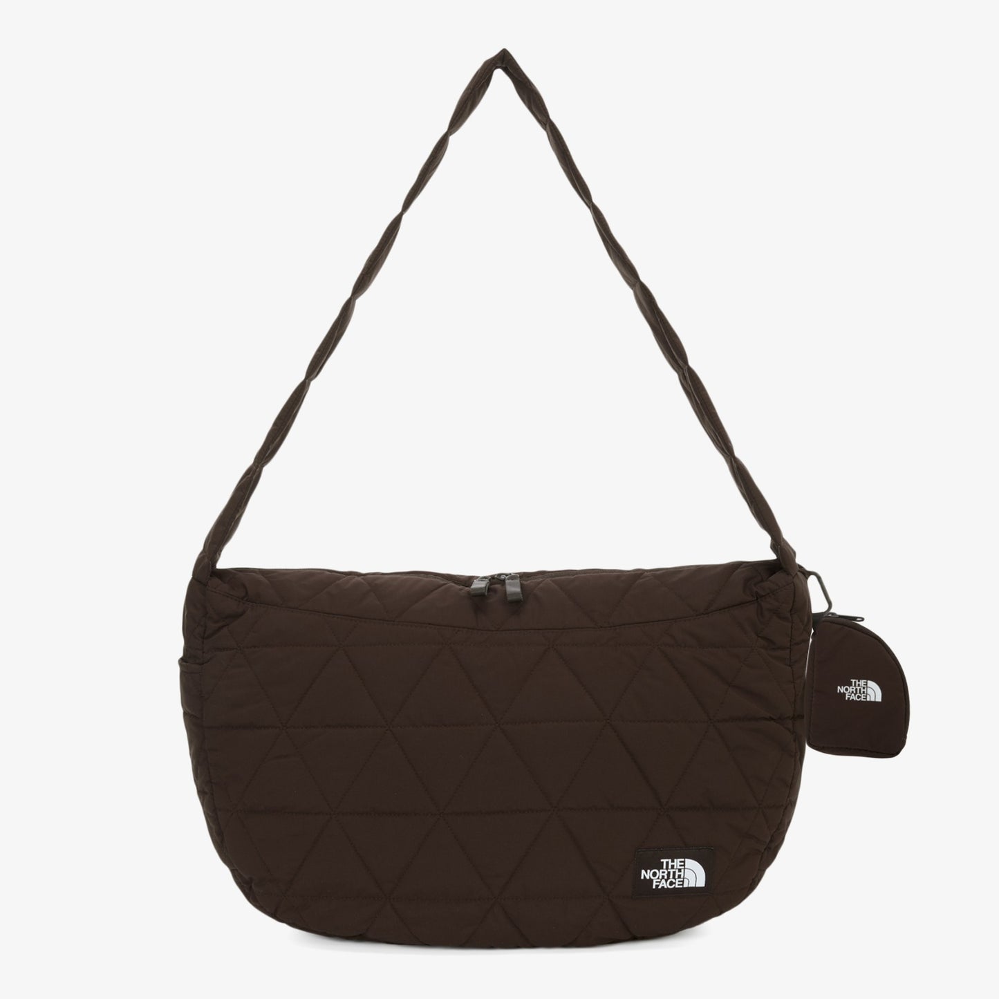 The North Face - URBAN BIG SHOULDER BAG
