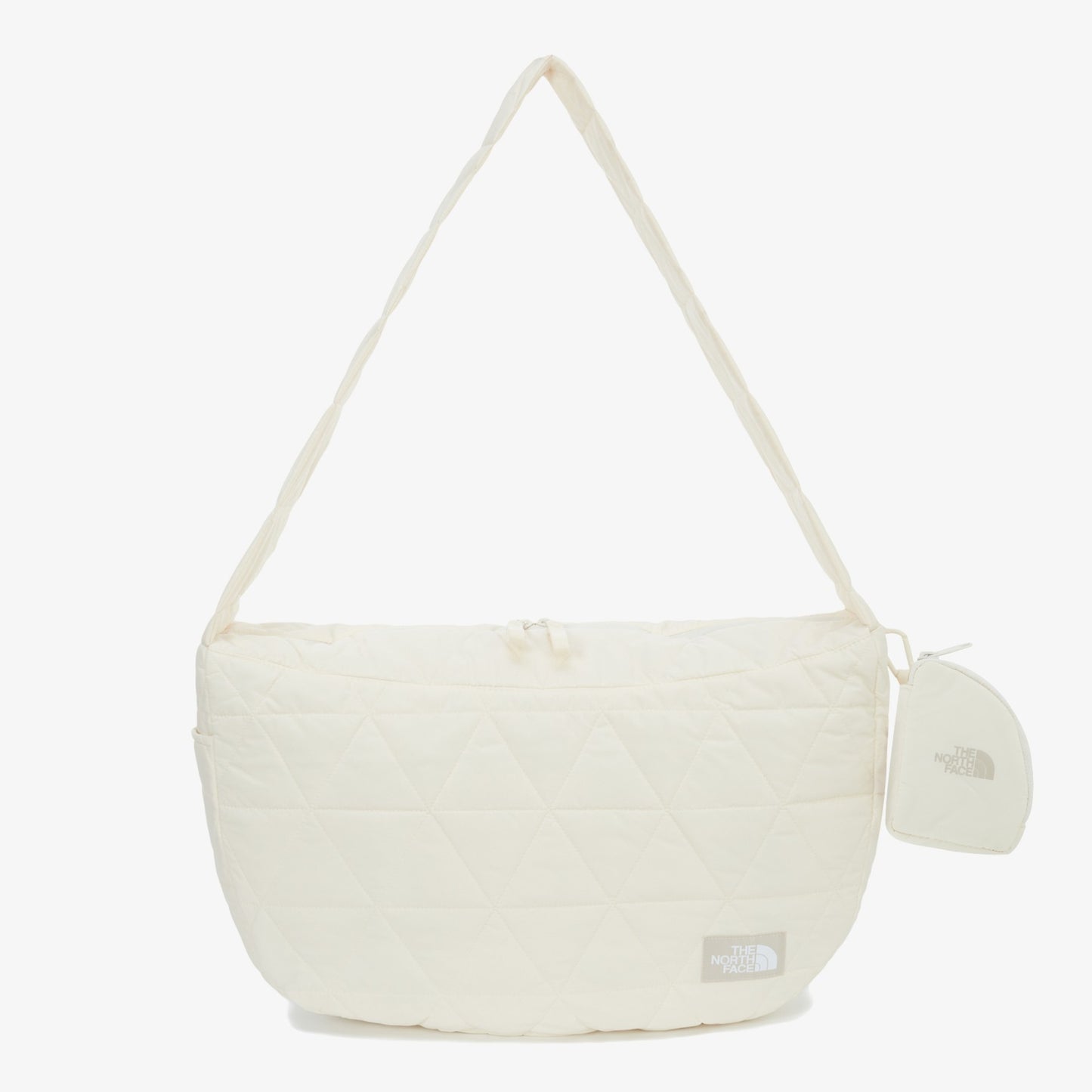 The North Face - URBAN BIG SHOULDER BAG
