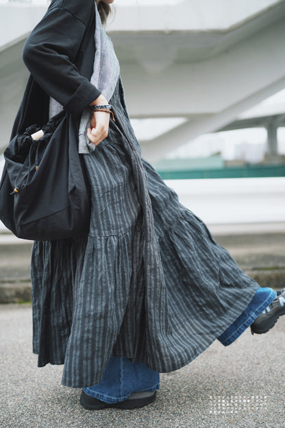 🇮🇹SARA VALENTE Hobo Bag