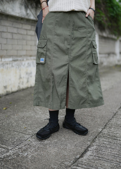 Rockfish🇬🇧Weatherwear - Nicole Laceup Sneakers