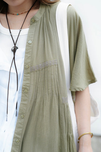 MZ792 SILKY TOUCH RIBBED TANK TOP