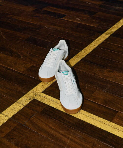 HI-TEC - SQUASH ORIGINAL