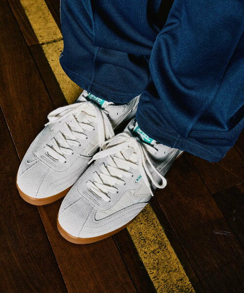 HI-TEC - SQUASH ORIGINAL