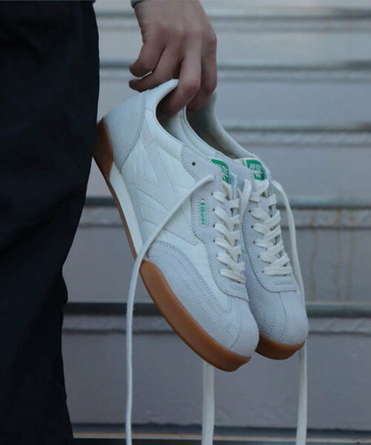 HI-TEC - SQUASH ORIGINAL