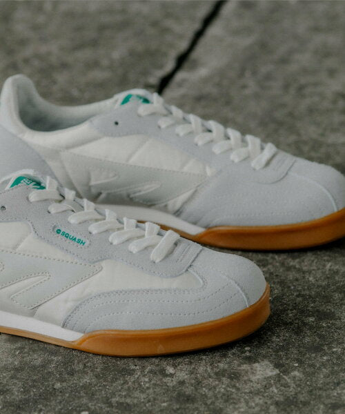 HI-TEC - SQUASH ORIGINAL