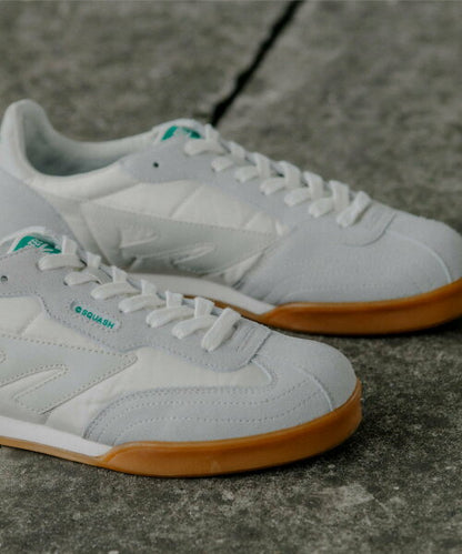 HI-TEC - SQUASH ORIGINAL