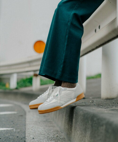 HI-TEC - SQUASH ORIGINAL