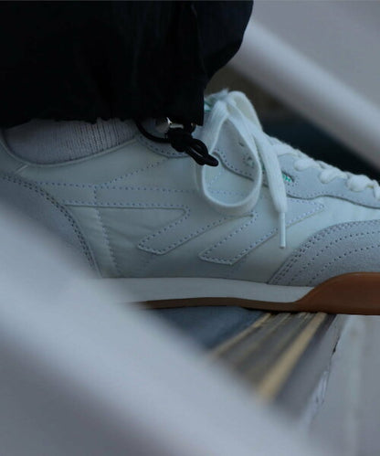 HI-TEC - SQUASH ORIGINAL