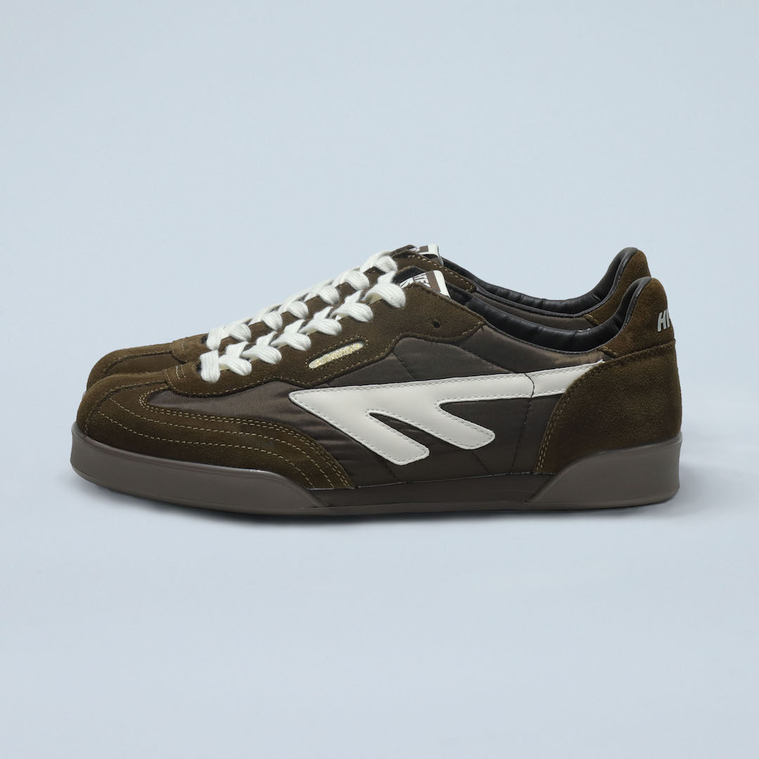 HI-TEC - SQUASH ORIGINAL
