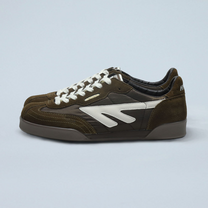 HI-TEC - SQUASH ORIGINAL