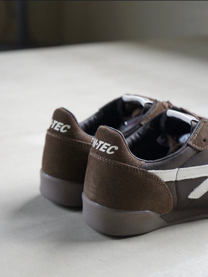 HI-TEC - SQUASH ORIGINAL
