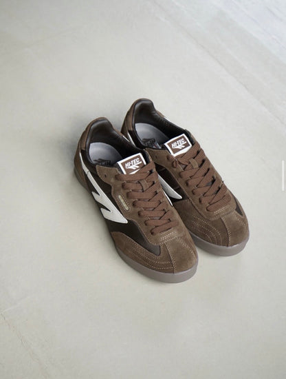 HI-TEC - SQUASH ORIGINAL