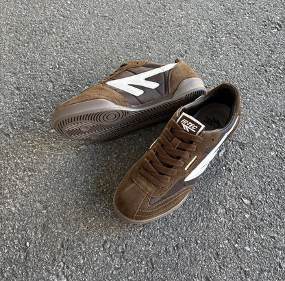HI-TEC - SQUASH ORIGINAL
