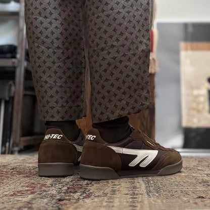 HI-TEC - SQUASH ORIGINAL