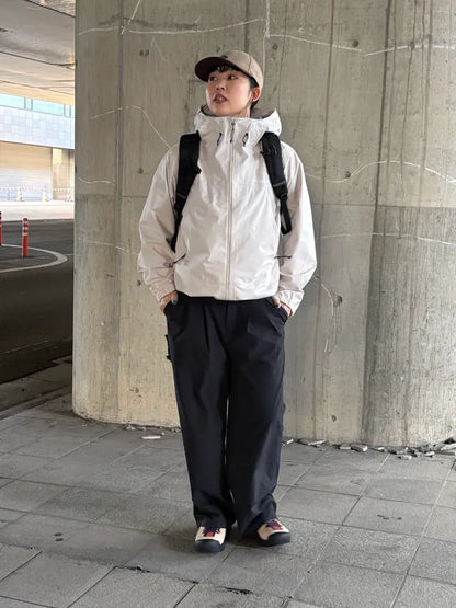 COLUMBIA HAZY JOURNEY lI WATERPROOF