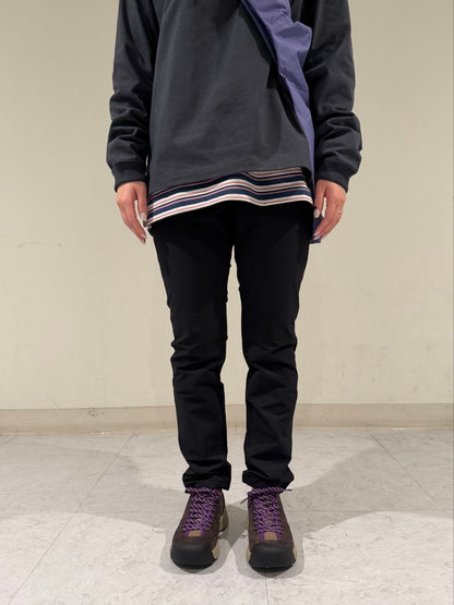 COLUMBIA HAZY JOURNEY lI WATERPROOF