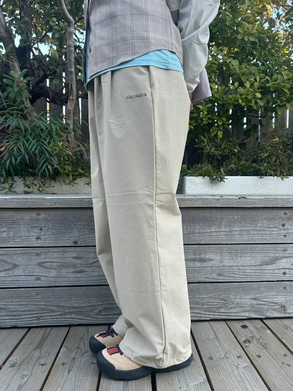 COLUMBIA HAZY JOURNEY lI WATERPROOF