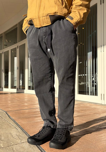 COLUMBIA HAZY JOURNEY lI WATERPROOF