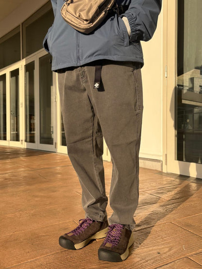 COLUMBIA HAZY JOURNEY lI WATERPROOF