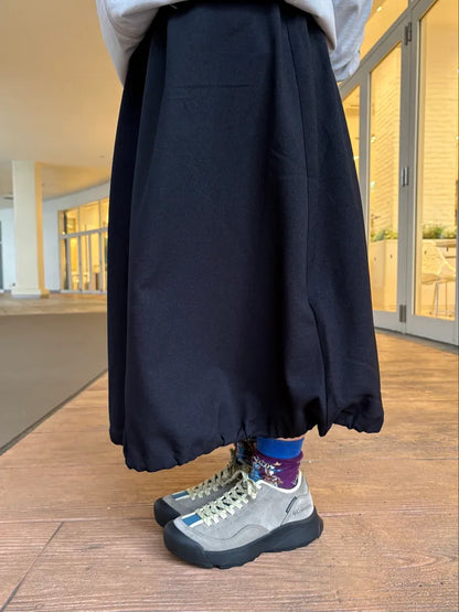 COLUMBIA HAZY JOURNEY lI WATERPROOF