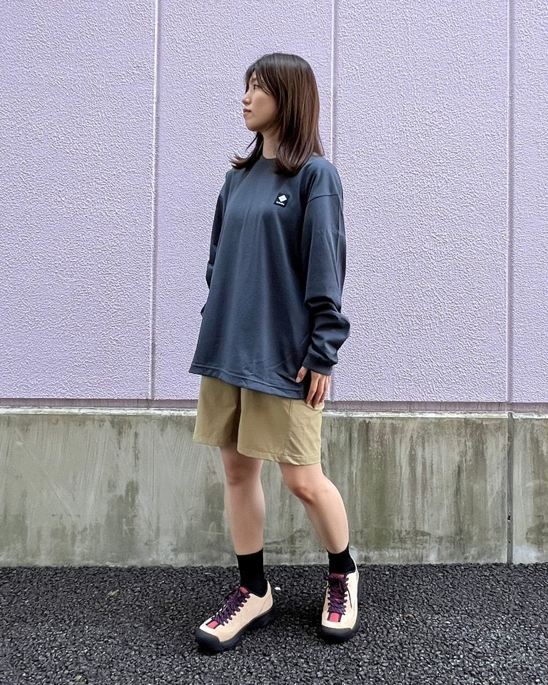 COLUMBIA HAZY JOURNEY lI WATERPROOF