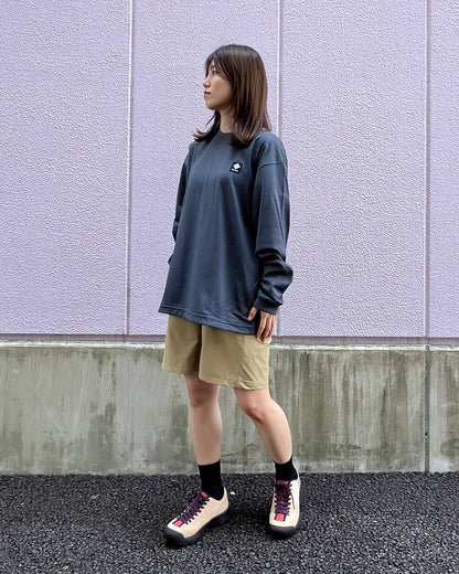 COLUMBIA HAZY JOURNEY lI WATERPROOF
