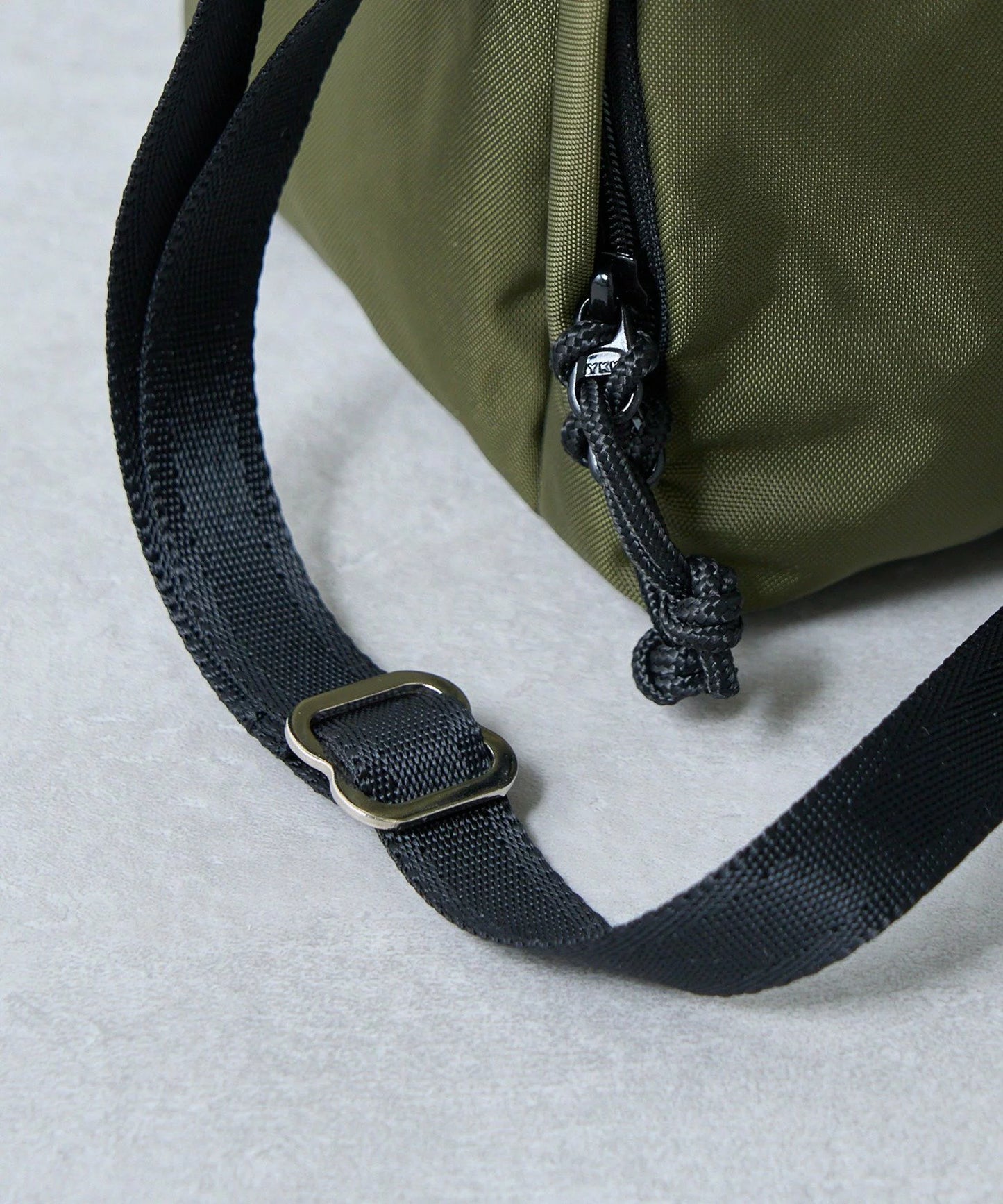 🇯🇵FREDRIK PACKERS - 420D NYLON SHOULDER BAG【 送HK$100折扣 】