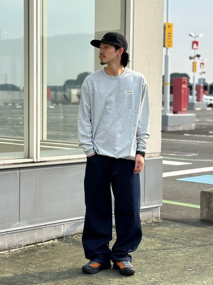 COLUMBIA HAZY JOURNEY lI WATERPROOF