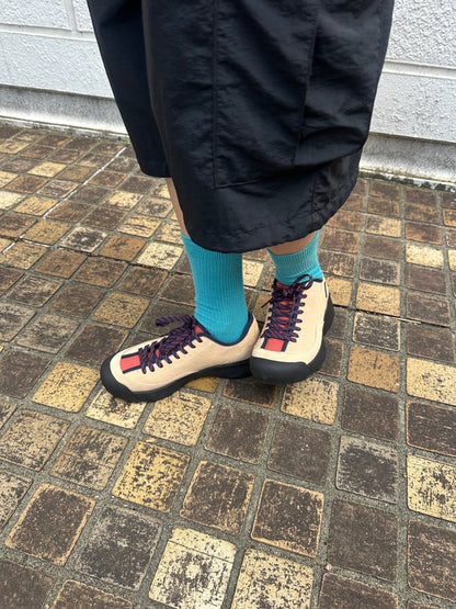 COLUMBIA HAZY JOURNEY lI WATERPROOF