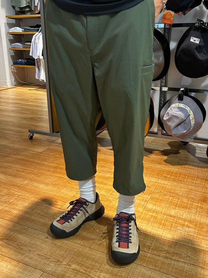 COLUMBIA HAZY JOURNEY lI WATERPROOF