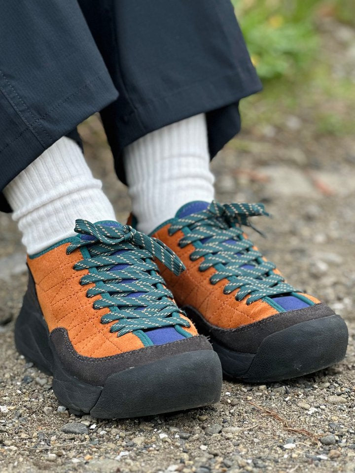 COLUMBIA HAZY JOURNEY lI WATERPROOF
