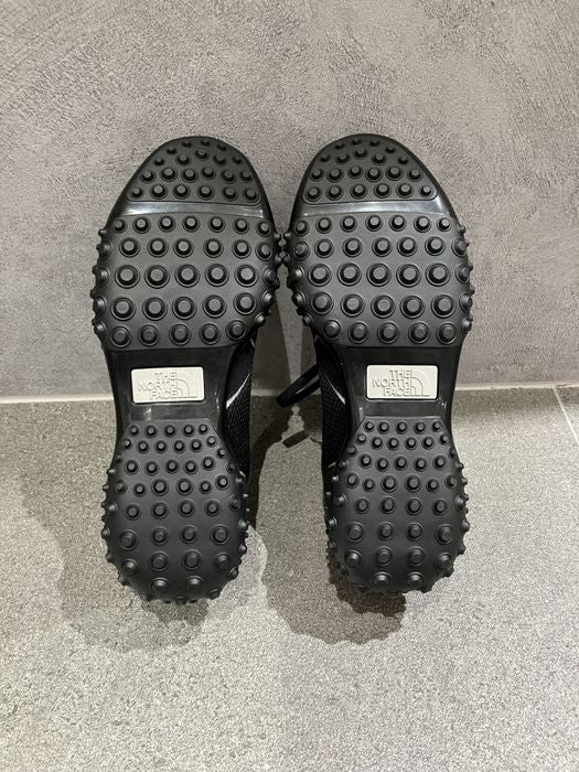 THE NORTH FACE WHITE LABEL - SHELDON MARY JANE