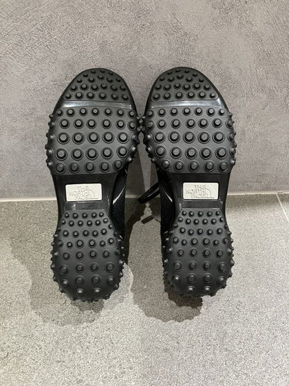 THE NORTH FACE WHITE LABEL - SHELDON MARY JANE