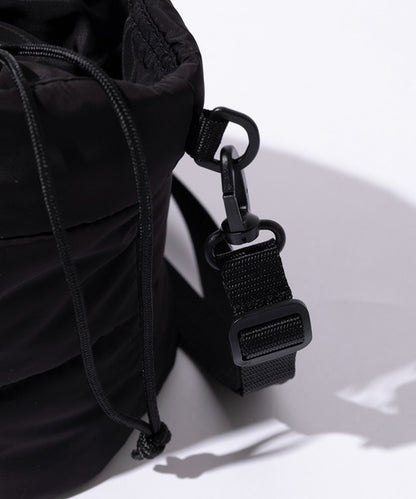 🇯🇵FREDRIK PACKERS - TT BAUM TOTE 2WAY SHOULDER BAG 【 送HK$100折扣 】