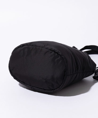 🇯🇵FREDRIK PACKERS - TT BAUM TOTE 2WAY SHOULDER BAG 【 送HK$100折扣 】