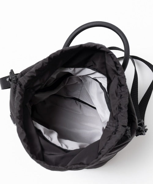 🇯🇵FREDRIK PACKERS - TT BAUM TOTE 2WAY SHOULDER BAG 【 送HK$100折扣 】
