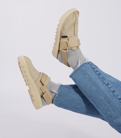 REEBOK BEATNIK CORDURA® SANDALS